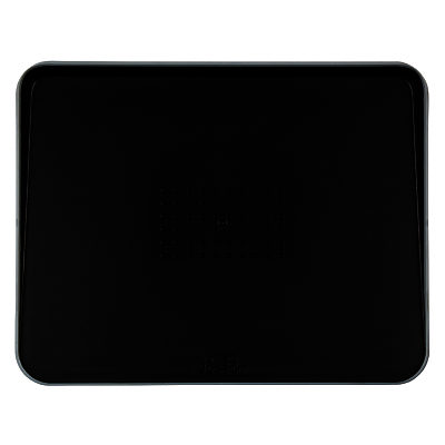Joseph Joseph Cut and Carve Trio Joseph Joseph Cut and Carve Trio